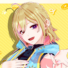 癒々ノ声ゆゆせの画像
