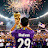 @Shafwanhadi-n1v