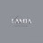 @lamya-x3z