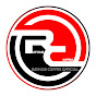 Rayhan Coffin logo
