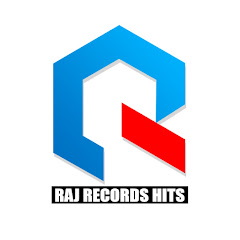 Raj Records Hits