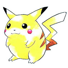 ポケモン1分解説