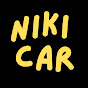 NikiCar