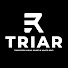 7pJMZKyfTPc-channel-avatar-Triar Property marketing