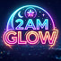 apOLxeP4bko-channel-avatar-2AM GLOW