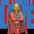 _sz7lj_AR8w-channel-avatar-Detroit Love
