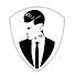 2Rp4tVdsAZU-channel-avatar-Heartless Ink 