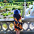 Kx4QZFNM0wk-channel-avatar-Nature & Travel 25