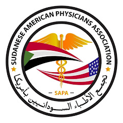 Sudanese American Physicians Association