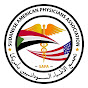 Sudanese American Physicians Association logo