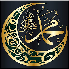 Eternal Noor