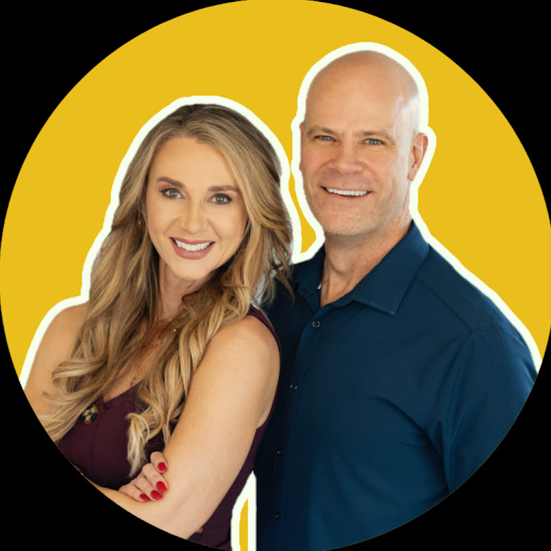 Fort Collins Real Estate