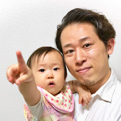痛み・痺れの専門家   アコ先生アイコン画像