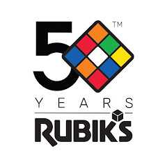 Rubik's Avatar