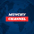 jSUDVxqyNSY-channel-avatar-Munchy Channel