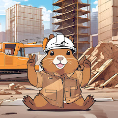 ヨコオペ株式会社アイコン画像