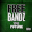 Freebandz - Topic