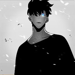 Solo AMV's Oficial 夢