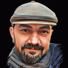 Eyüp Hoca'yla Türkçe ve Edebiyat avatar