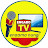 ENGABO TV