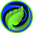 5BGKn4Z2W8U-channel-avatar-Spuzie