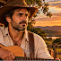 PZ62ojK6DXw-channel-avatar-Vicente Luz e Viola