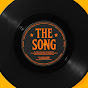 The Song logo