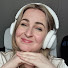 gnFRxDzLB0s-channel-avatar-Jilleke LIVE