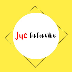 JucTikTokVibe Image Thumbnail