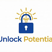 Unlock Potential
