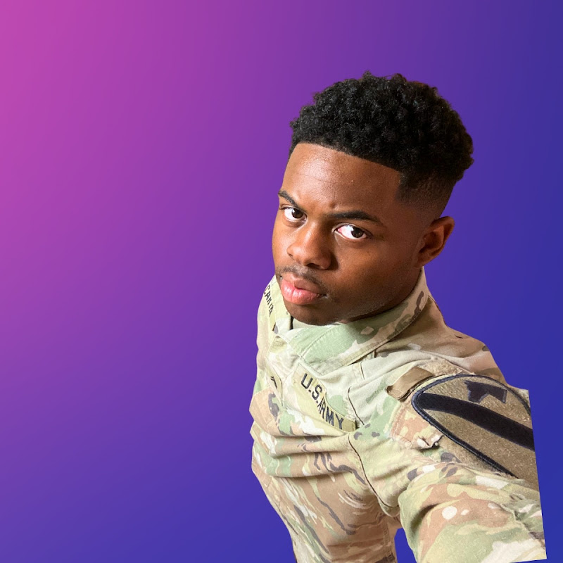 Zach Carter