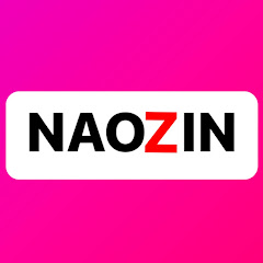 NAOZIN