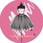 Hida Dress Designs logo