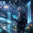 os0AG6Bgt-Y-channel-avatar-Walker Lullabies Music