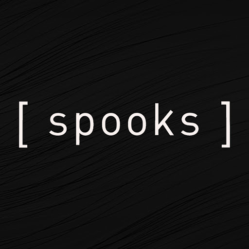 Spooks