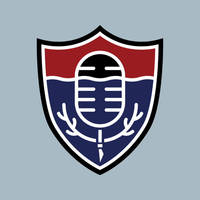 the DIEP end Podcast