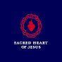 Sacred Heart of Jesus logo