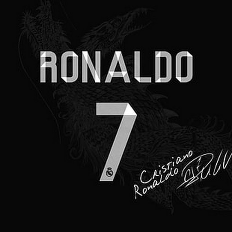 Hire football_edit_7 — Sports & Outdoors YouTube creator for sponsorships