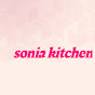 Sonia Kitchen - @soniakitchen1255 - Youtube