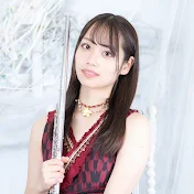 かとろーる Flute 