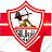 @زملكاويهوافتخر-ت2ظ