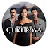 VBdcD7hLGuo-channel-avatar-Bir Zamanlar Çukurova