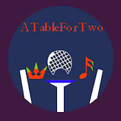 ATableForTwo