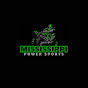 Mississippi Power Sports logo