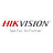 Hikvision India