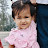 Photo of @suhathossain4780