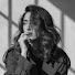 owRkqO0WBc4-channel-avatar-Noura Paykari نورا پایکاری