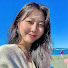 cPVP99qcSJY-channel-avatar-아는선 KnowingSun 