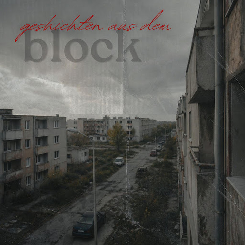 maxim - Topic