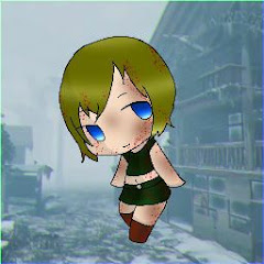 ジェルぽわ